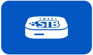 STB-psd-1