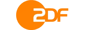 Showtime.svg-removebg-preview-removebg-preview-8-4-3-2