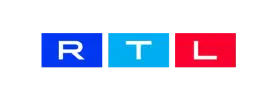 Showtime.svg-removebg-preview-removebg-preview-8-4-3-3