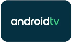 andriod-device-1