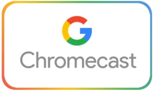 chromecast-iptv-1