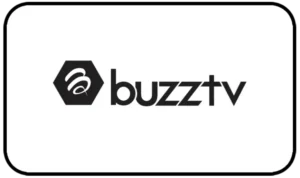 iptv-buzz-tv-1