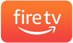 iptv-firestick-1