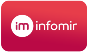 iptv-informir-1