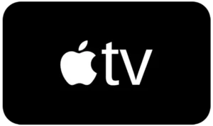 iptv-on-apple-tv-4