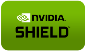 iptv-on-invidia-shield-1